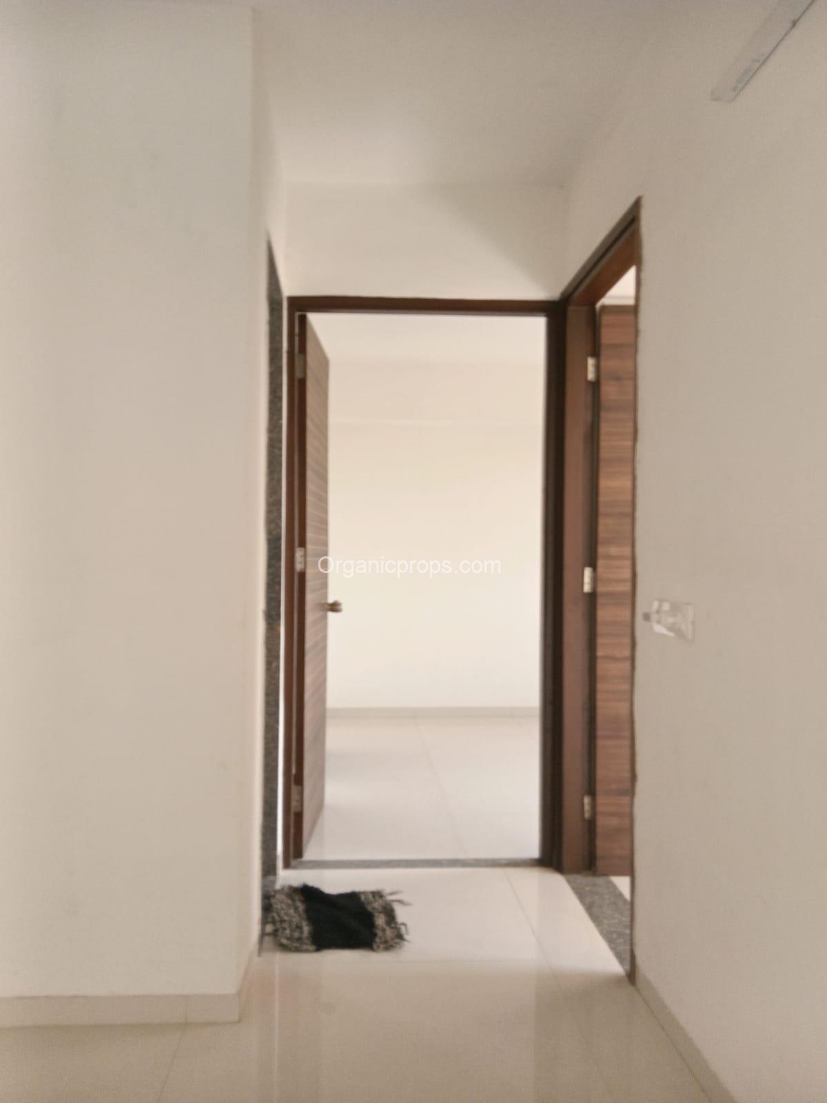 WhatsApp Image 2023-01-20 at 320230120190625261.jpeg